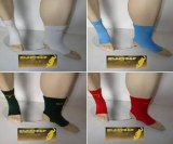 Chevillère multi sport football ... entorse,blessure...