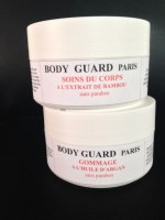 LOTS PRODUITS BEAUTES