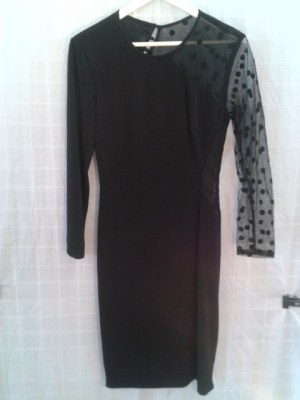 Très beau stock CAMOMILLA Milano - Marque italienne