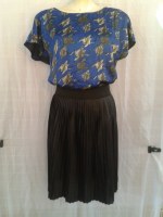 Très beau stock CAMOMILLA Milano - Marque italienne