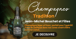 Votre Meilleure boutique de vin et champages en ligne