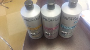 FRANCK PROVOST 750ML