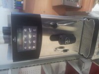 Machine à café rex royal s300 digitale