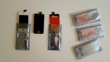 Grossiste LCD iphone 4,4s,5,5c,5s,6,6plus