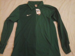 Vetement de marque adidas puma reebok pas chere