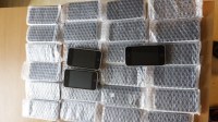 Lot iPhone 3GS en grade A et B