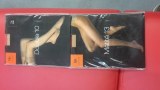 Lot de 125 collants DD
