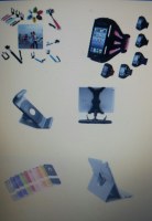 A SAISIR LOT matériel téléphonie high tech