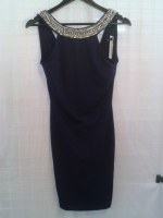 Lots de vêtements multimarques