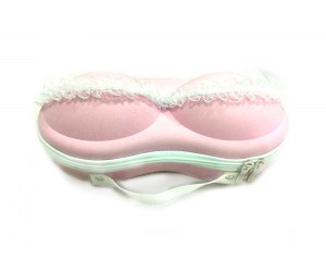 LOT SACS SOUTIEN-GORGE