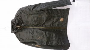 Destockage de marque Tom Tailor pour homme