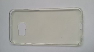 Coques plastique telephone