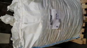 Tablette Lave Vaisselle en destockage