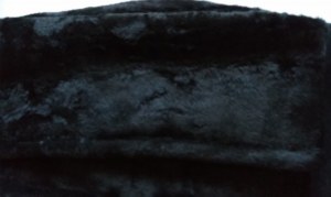 Legging chauds avec velours pour les femmes