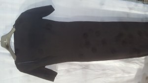 Vêtements ZARA pour femmes