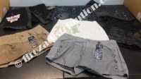 Shorts Frere 2
