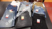 Jeans femme Tommy Hilfiger