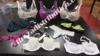 Packs de Lingerie Freya // Fantaisie // Lovely