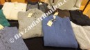 Pulls homme Marlboro Classics