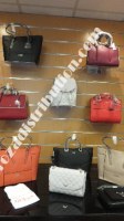 Guess sac femme