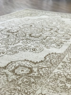 Grossiste vend lot tapis