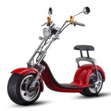 Kirest vente en gros grossiste scooter City coco Harley Paris lot trottinettes électriques