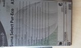 Liquide de rincage Suma Select pur eco A7 10l