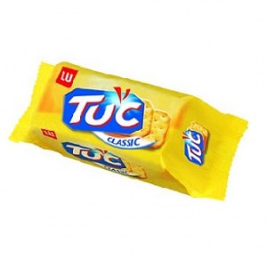 VENTE POUR EXPORT TUC PRINCE