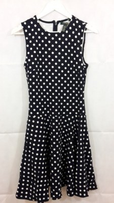 Destockage Ralph lauren