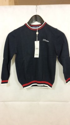 Vêtements enfants Original Marines