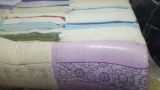 Serviette 70x140 - 100x150 - 50x90