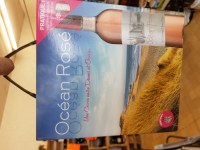 Déstockage BIB de rouge bio et rosé