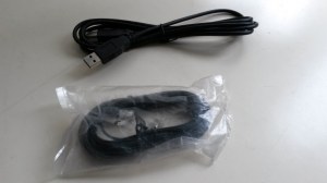 Rj45 rj11 et usb neuf et d'occation