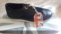 Chaussures homme Pepe jeans