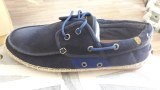 Chaussures homme Pepe jeans
