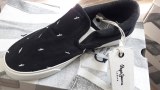Chaussures homme Pepe jeans