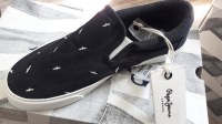 Chaussures homme Pepe jeans