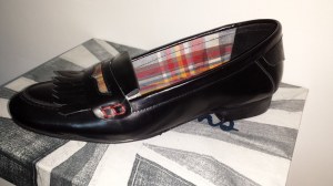 Chaussures femme Pépé Jeans