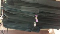 Abayas Dubai Noirs