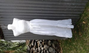 Stock de vêtements d'été H/F