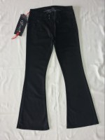 Déstockage - Jeans pour les femmes