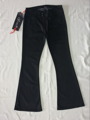 Déstockage - Jeans pour les femmes