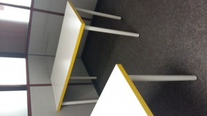 Divers Lots de bureau