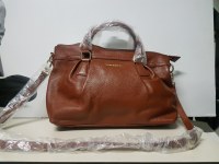 Maroquinerie de cuir de marques