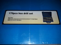 Recherche lot de mallete de forets.