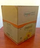 Caisse en carton ondulé