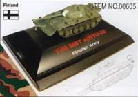 VDS LOTS VEHICULES MILITAIRES DIE CAST TRUMPETER 1/144