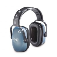 Casques Antibruit Clarity™ C1 - Honeywell