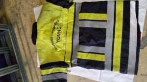 novation recycling