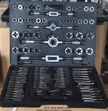 Recherche grossiste mallete de tarauds et fillieres.